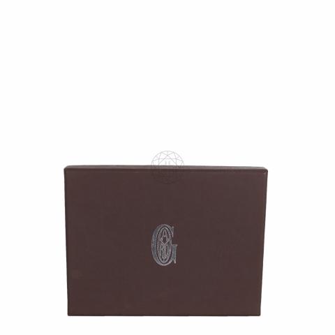 Goyard mens wallet hot sale price 2017